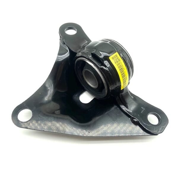 Honda jazz 2009 to 2013 Lower arm bushing - Image 4