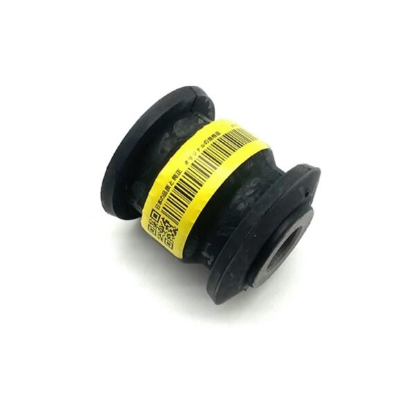 Honda jazz 2009 to 2013 Lower arm bushing - Image 5