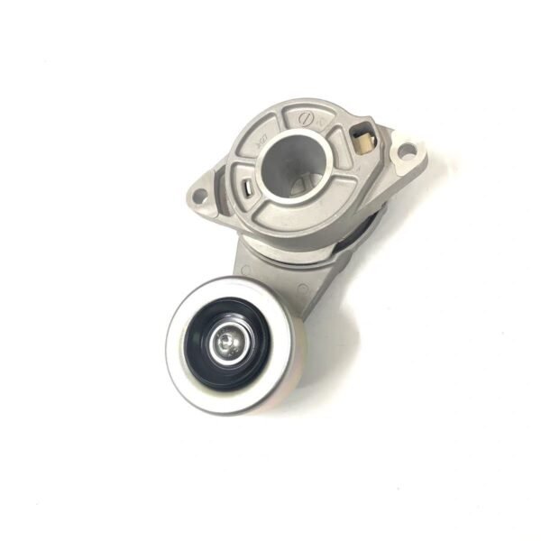 Honda jazz 2009 to 2013 Engine belt tensioner